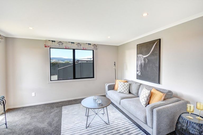 Photo of property in 47 Silver Springs Boulevard, Mosgiel, 9024