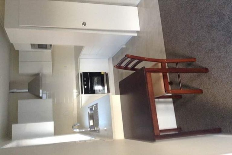 Photo of property in 5 Manuka Street, Pukete, Hamilton, 3200