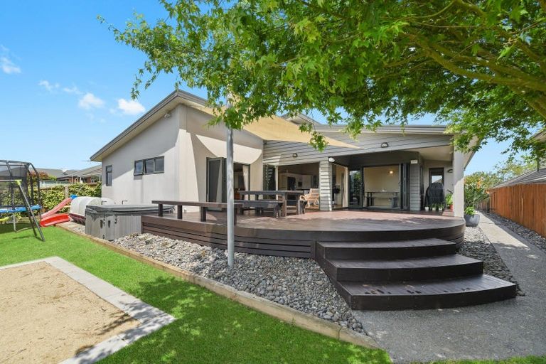 Photo of property in 82 Brymer Road, Grandview Heights, Hamilton, 3200