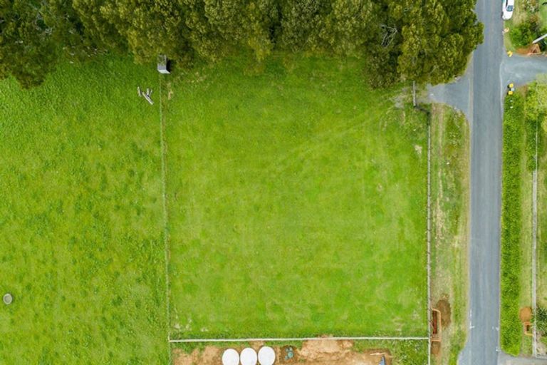 Photo of property in 1170 Maungakawa Road, Te Miro, Cambridge, 3496