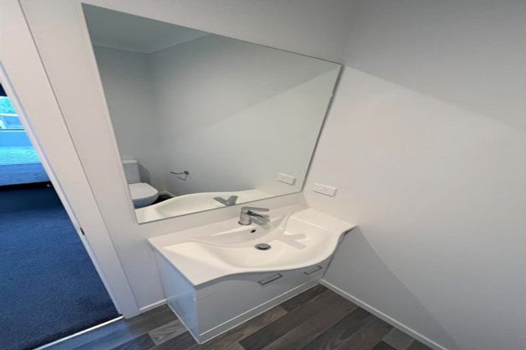 Photo of property in 4/85 Cameron Road, Hamilton East, Hamilton, 3216