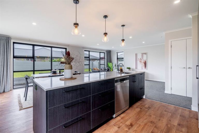 Photo of property in 656a Tay Street, Glengarry, Invercargill, 9810