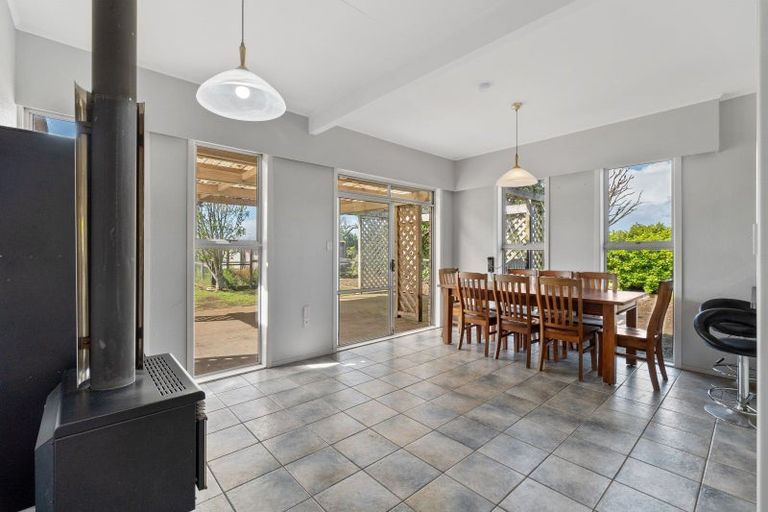 Photo of property in 89 Ihaia Road, Opunake, 4616