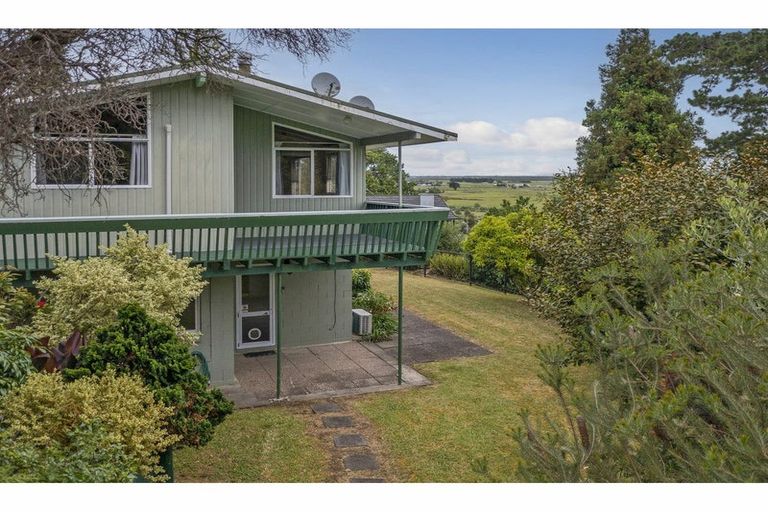 Photo of property in 101 Oakley Crescent, Thames, 3500