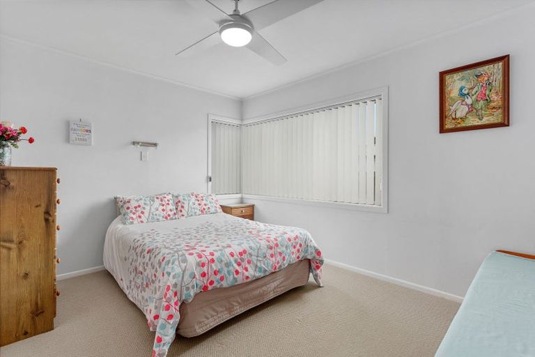 Photo of property in 13 Martin Place, Whakatane, 3120