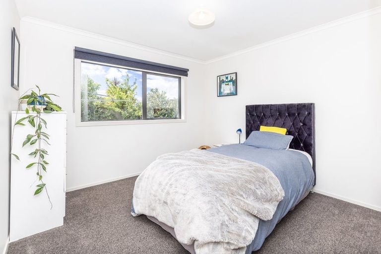 Photo of property in 21 Herangi Crescent, Ngaruawahia, 3720