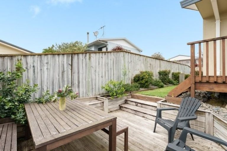 Photo of property in 34 Tarawera Street, Ohauiti, Tauranga, 3112