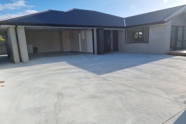 Photo of property in 329 Layard Street, Waverley, Invercargill, 9810