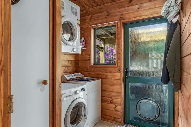 Photo of property in 4 Bulls Road, Cape Foulwind, Westport, 7892