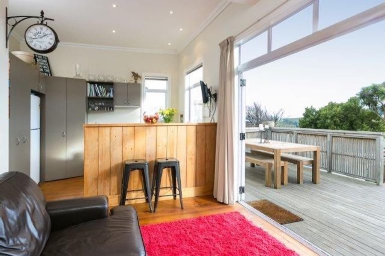 Photo of property in 30 Beta Street, Belleknowes, Dunedin, 9011