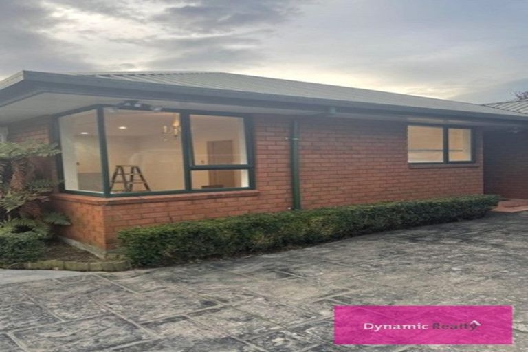 Photo of property in 29 Cardigan Bay Place, Addington, Christchurch, 8024