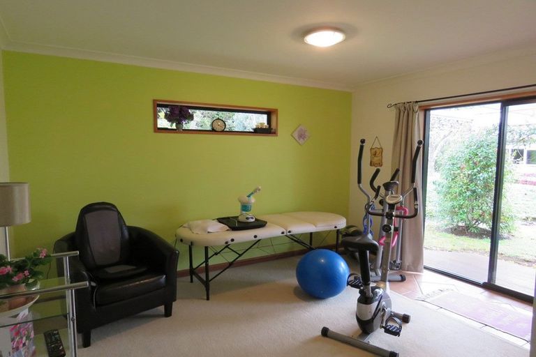 Photo of property in 32b Poplar Lane, Kerikeri, 0293