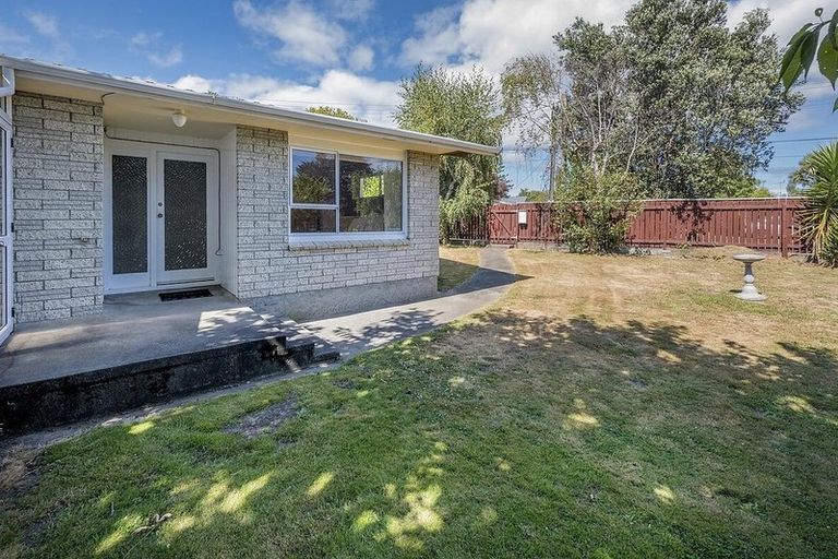 Photo of property in 27 Bell Street, Otaki, 5512