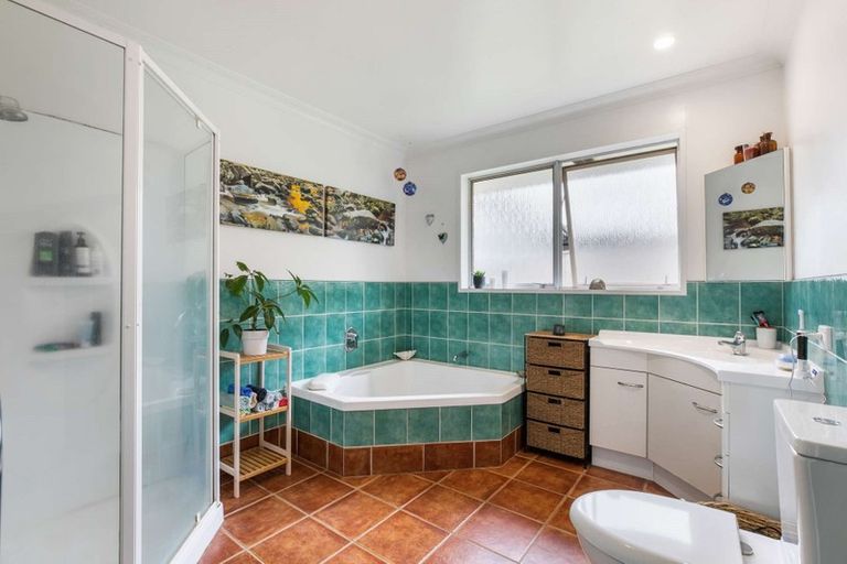 Photo of property in 9 Glenn Terrace, Otumoetai, Tauranga, 3110