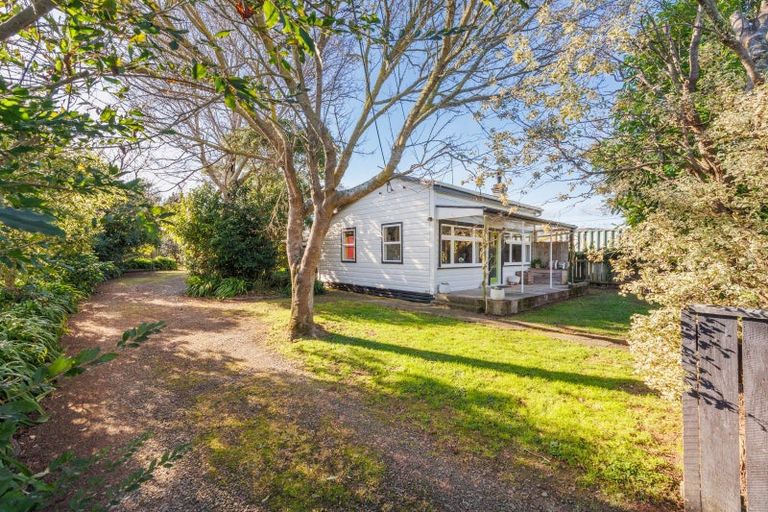 Photo of property in 31 Vance Street, Shannon, 4821