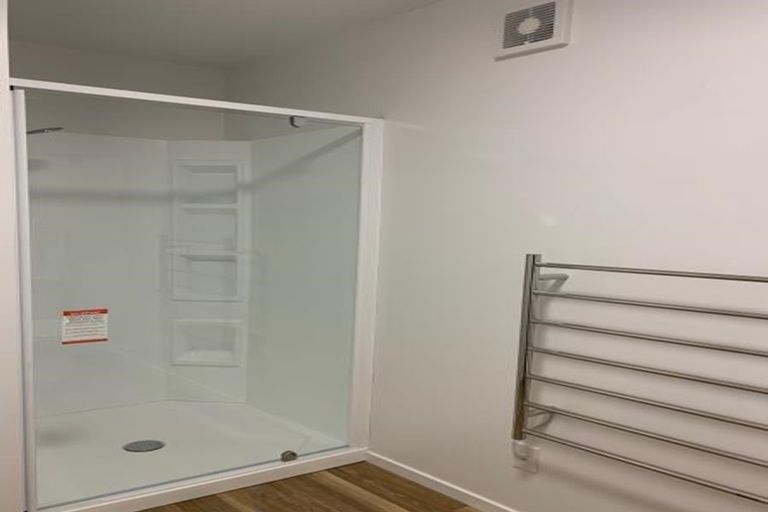 Photo of property in 22 Mackay Street, Waihi, 3610