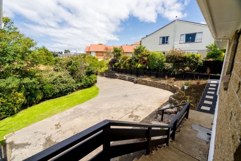 Photo of property in 52 Beresford Street, Kaikorai, Dunedin, 9010