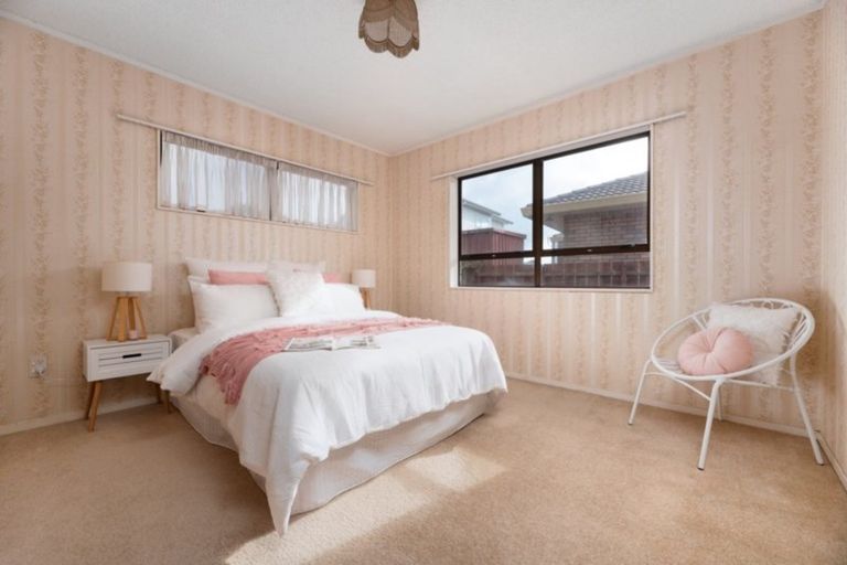 Photo of property in 8 Terrace Avenue, Mount Maunganui, 3116