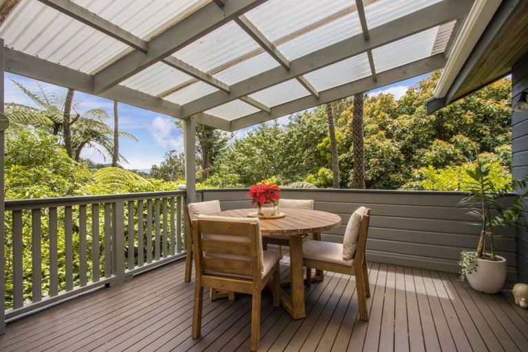 Photo of property in 213a Minden Road, Minden, Tauranga, 3176