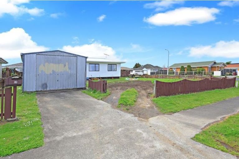 Photo of property in 148 Shifnal Drive, Randwick Park, Auckland, 2105