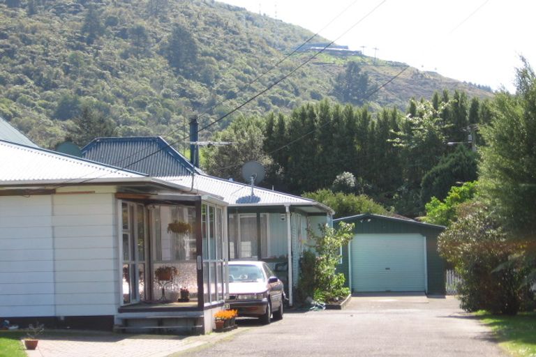 Photo of property in 7a Bell Road, Western Heights, Rotorua, 3015