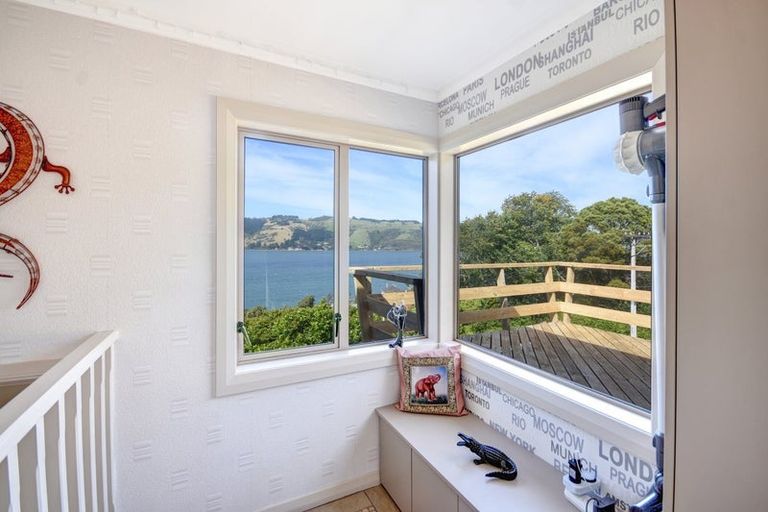 Photo of property in 6 Jessie Street, Maia, Dunedin, 9022