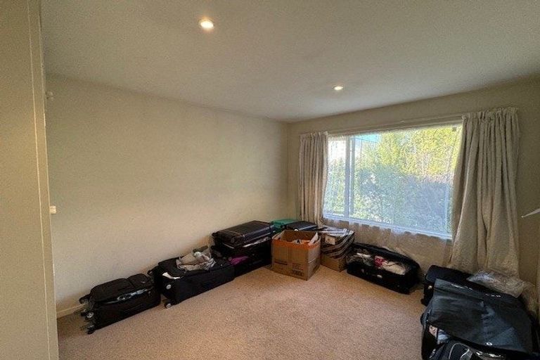 Photo of property in 1/46 Abberley Crescent, St Albans, Christchurch, 8014