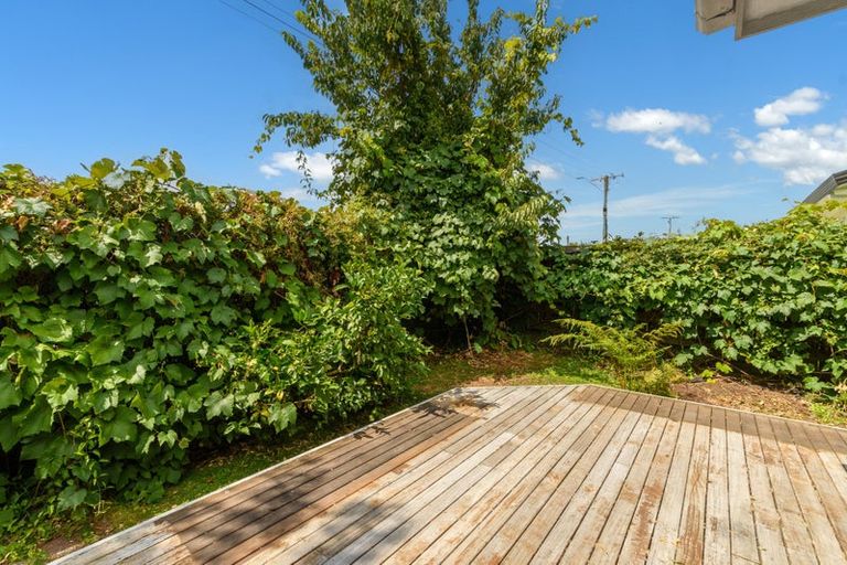 Photo of property in 42 Sheppard Street, Gate Pa, Tauranga, 3112