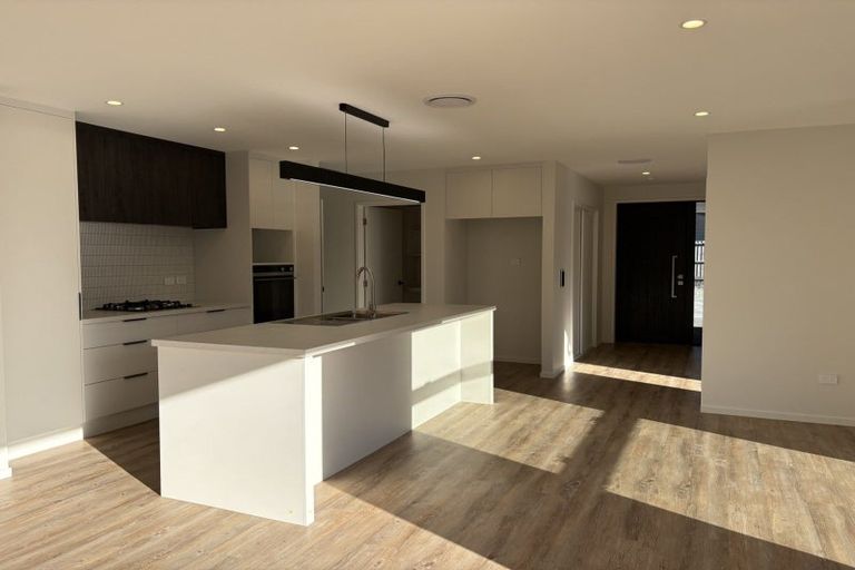 Photo of property in 1/11 Pine Tree Road, Kaniere, Hokitika, 7811