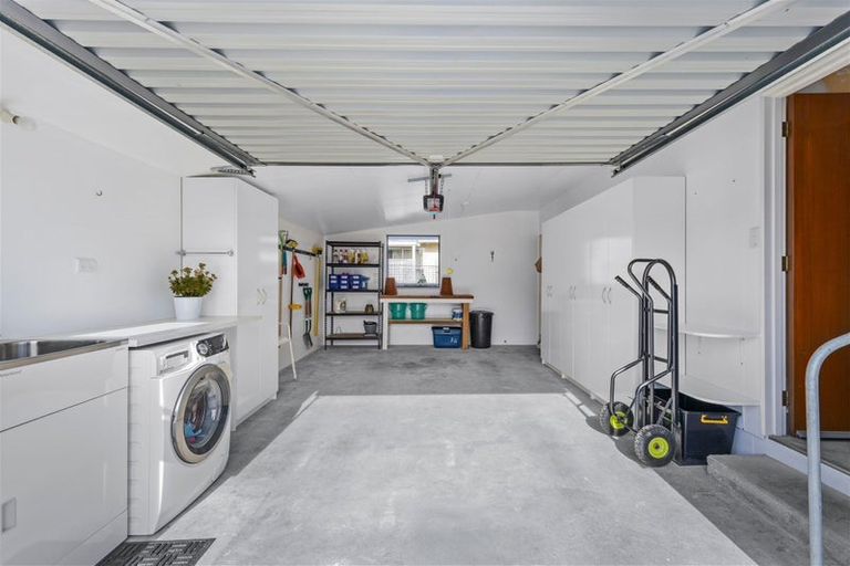 Photo of property in 5d Talbot Street, Motueka, 7120