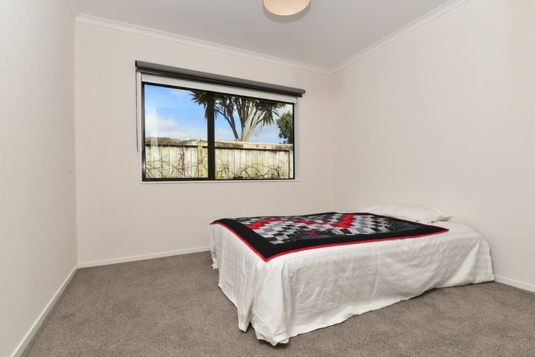 Photo of property in 4 Mangakoea Place, St Andrews, Hamilton, 3200