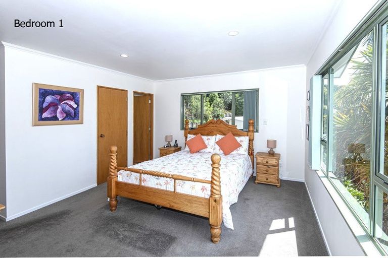 Photo of property in 9 Pukenui Road, Maunu, Whangarei, 0110