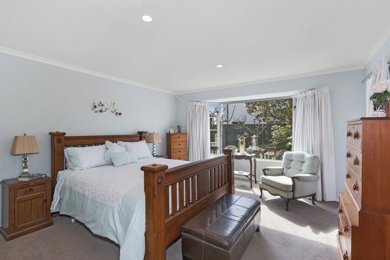 Photo of property in 70 Northwood Boulevard, Northwood, Christchurch, 8051