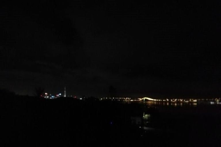 Photo of property in 3/18 Sydney Street, Hauraki, Auckland, 0622