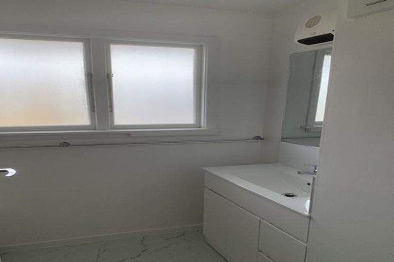 Photo of property in 269a Grahams Road, Bishopdale, Christchurch, 8053