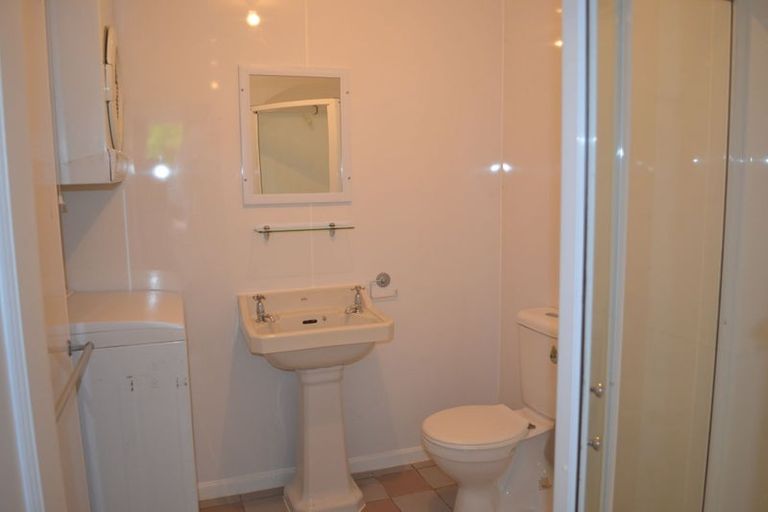 Photo of property in 11a Warrender Street, North Dunedin, Dunedin, 9016