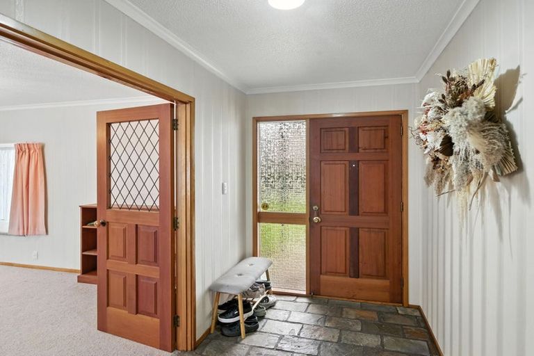 Photo of property in 35 Lancewood Drive, Halswell, Christchurch, 8025