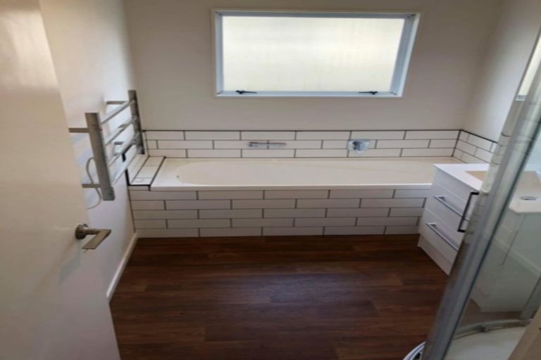 Photo of property in 146a Tramway Road, Enderley, Hamilton, 3214