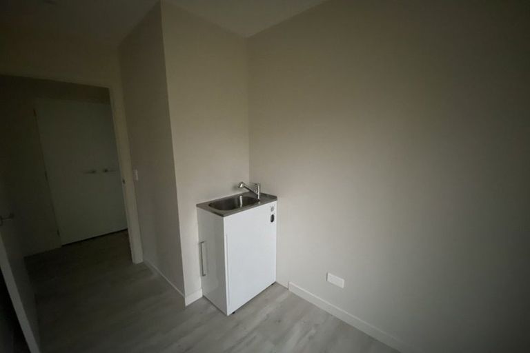 Photo of property in 1a Hill Street, Te Kuiti, 3910