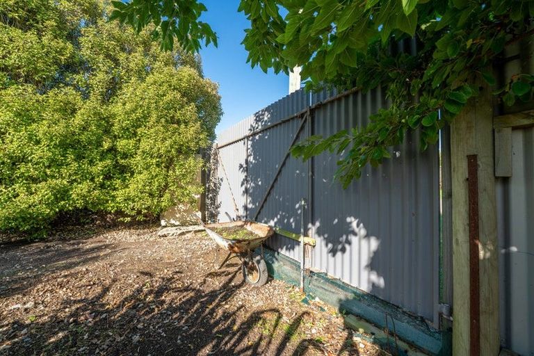 Photo of property in 17 Anderson Street, Kakanui, Oamaru, 9495