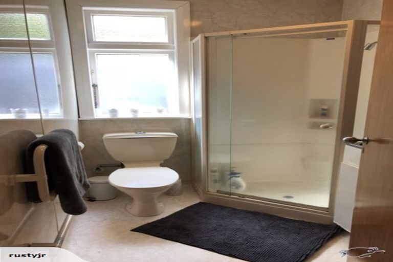 Photo of property in 155 Severn Street, Island Bay, Wellington, 6023