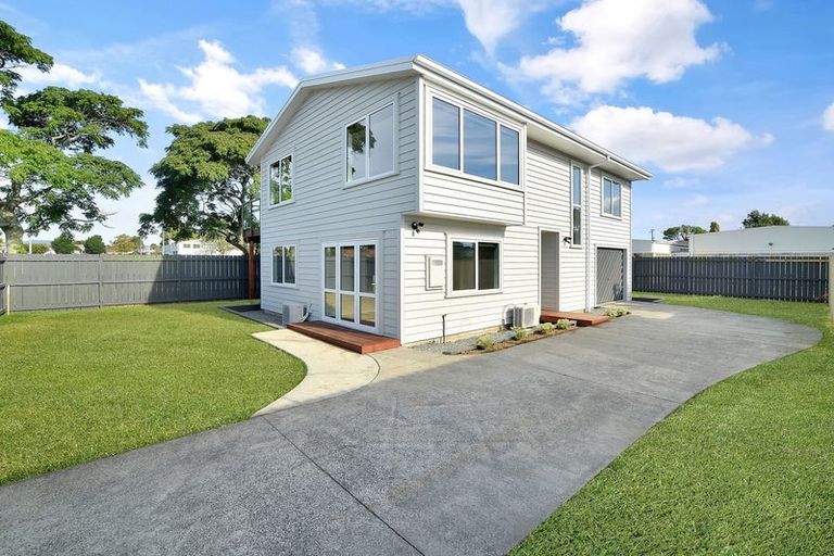 Photo of property in 26b Oban Road, Greerton, Tauranga, 3112