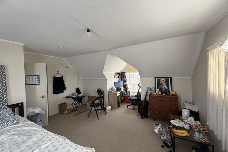 Photo of property in 2/29 Avis Avenue, Papatoetoe, Auckland, 2025