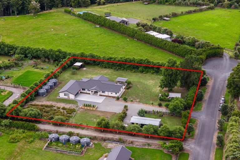 Photo of property in 294e Waipapa Road, Waipapa, 0230
