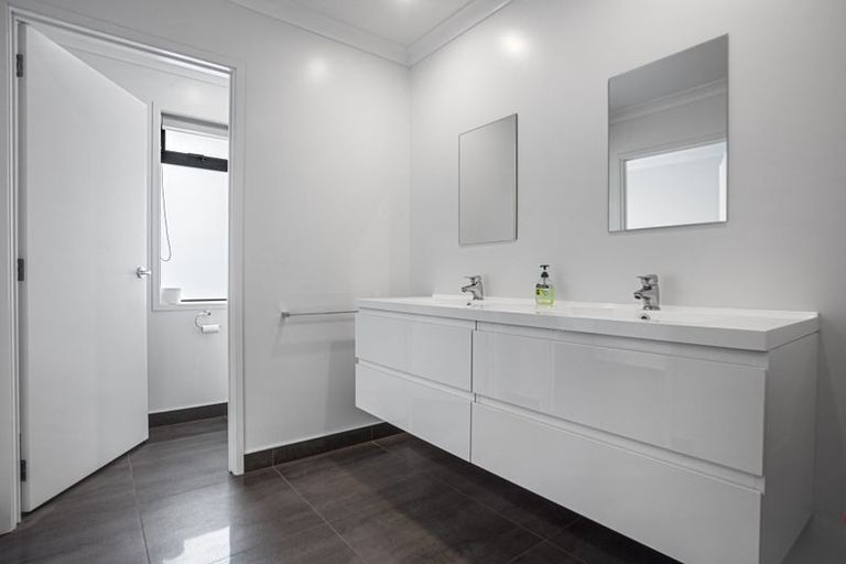 Photo of property in 20b Carisbrooke Street, Katikati, 3129