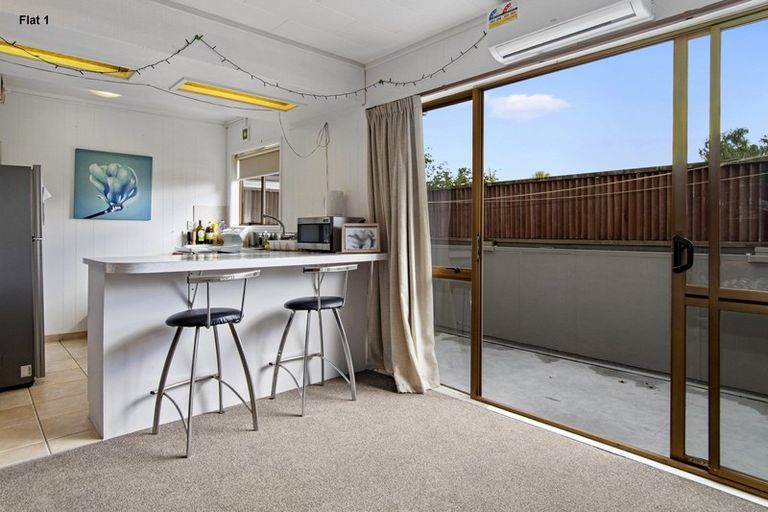 Photo of property in 52 Eighteenth Avenue, Tauranga South, Tauranga, 3112