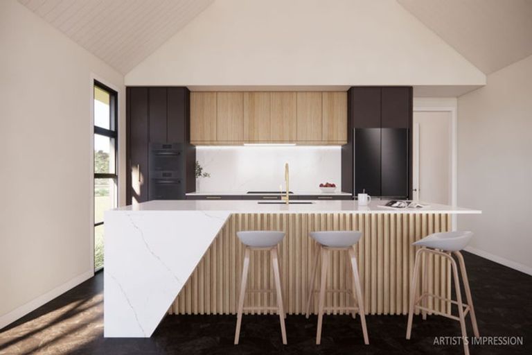 Photo of property in 7 Orchard Place, Matamata, 3472