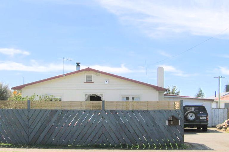 Photo of property in 11 Edmund Road, Mangakakahi, Rotorua, 3015