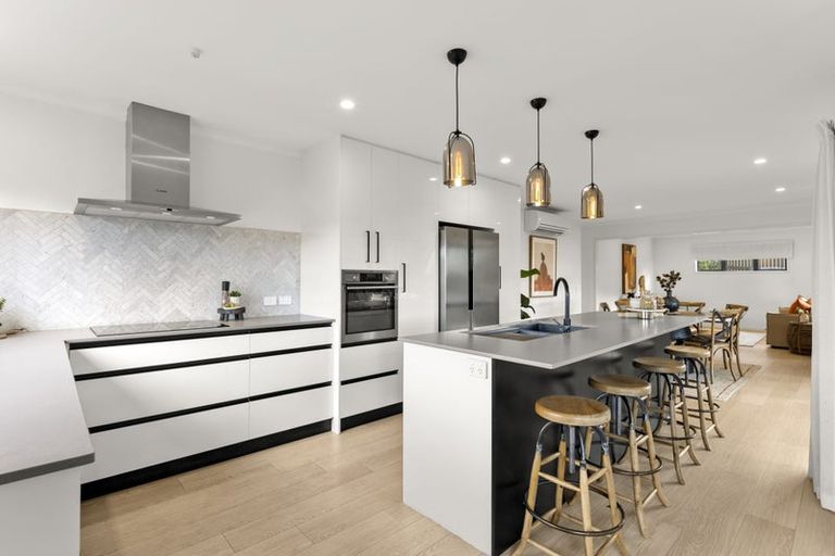 Photo of property in 62d Grace Road, Tauranga South, Tauranga, 3112