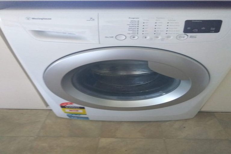 Photo of property in 324 Rangatira Road, Beach Haven, Auckland, 0626